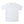 Load image into Gallery viewer, No. 8 Slub Nep Short Sleeve T-Shirt - White