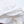 Load image into Gallery viewer, No. 8 Slub Nep Short Sleeve T-Shirt - White