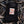 Load image into Gallery viewer, Weird Guy - MIJ13 - Okayama Spirit Kuro