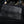 Load image into Gallery viewer, Weird Guy - MIJ13 - Okayama Spirit Kuro