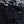 Load image into Gallery viewer, Weird Guy - MIJ13 - Okayama Spirit Kuro