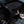 Load image into Gallery viewer, Weird Guy - MIJ13 - Okayama Spirit Kuro