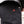Load image into Gallery viewer, Weird Guy - MIJ13 - Okayama Spirit Kuro