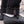 Load image into Gallery viewer, Weird Guy - MIJ13 - Okayama Spirit Kuro