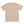 Load image into Gallery viewer, Crewneck T-shirt - Foxfibre® Tsuriami - Coyote 15