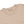 Load image into Gallery viewer, Crewneck T-shirt - Foxfibre® Tsuriami - Coyote 15