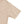 Load image into Gallery viewer, Crewneck T-shirt - Foxfibre® Tsuriami - Coyote 15