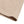 Load image into Gallery viewer, Crewneck T-shirt - Foxfibre® Tsuriami - Coyote 15