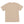 Load image into Gallery viewer, Crewneck T-shirt - Foxfibre® Tsuriami - Coyote 15
