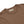 Load image into Gallery viewer, Crewneck T-shirt - Iron Mordant Foxfibre® Tsuriami - Coyote 70