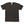 Load image into Gallery viewer, Crewneck T-shirt - Double Heavyweight - Sumi Black