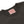 Load image into Gallery viewer, Crewneck T-shirt - Double Heavyweight - Sumi Black