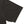 Load image into Gallery viewer, Crewneck T-shirt - Double Heavyweight - Sumi Black