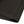 Load image into Gallery viewer, Crewneck T-shirt - Double Heavyweight - Sumi Black