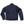 Load image into Gallery viewer, "ROCKETEER" JACKET - NAVY BLUE