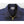 Load image into Gallery viewer, "ROCKETEER" JACKET - NAVY BLUE