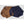 Load image into Gallery viewer, "ROCKETEER" JACKET - NAVY BLUE