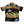 Load image into Gallery viewer, “FLYING SAUCERS” ROCK ’N’ ROLL SHIRT - ALPHA