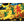 Load image into Gallery viewer, “FLYING SAUCERS” ROCK ’N’ ROLL SHIRT - ALPHA