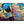Load image into Gallery viewer, “FLYING SAUCERS” ROCK ’N’ ROLL SHIRT - ALPHA