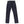 Load image into Gallery viewer, CALIFORNIAN LOT674 - AWA-AI DENIM
