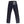 Load image into Gallery viewer, CALIFORNIAN LOT674 - AWA-AI DENIM