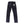 Load image into Gallery viewer, CALIFORNIAN LOT674 - AWA-AI DENIM