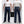 Load image into Gallery viewer, CALIFORNIAN LOT674 - AWA-AI DENIM