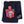 Load image into Gallery viewer, CALIFORNIAN LOT674 - AWA-AI DENIM