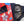 Load image into Gallery viewer, CALIFORNIAN LOT674 - AWA-AI DENIM