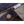 Load image into Gallery viewer, CALIFORNIAN LOT674 - AWA-AI DENIM