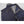 Load image into Gallery viewer, CALIFORNIAN LOT674 - AWA-AI DENIM