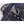 Load image into Gallery viewer, CALIFORNIAN LOT674 - AWA-AI DENIM