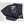 Load image into Gallery viewer, CALIFORNIAN LOT674 - AWA-AI DENIM
