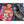 Load image into Gallery viewer, CALIFORNIAN LOT674 - AWA-AI DENIM