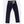 Load image into Gallery viewer, CALIFORNIAN LOT674 - AWA-AI DENIM