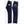 Load image into Gallery viewer, CALIFORNIAN LOT674 - AWA-AI DENIM