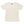 Load image into Gallery viewer, Crewneck T-shirt - Double Heavyweight - Ecru