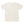 Load image into Gallery viewer, Crewneck T-shirt - Double Heavyweight - Ecru