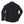 Load image into Gallery viewer, Traveling Shirt - Black