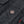 Load image into Gallery viewer, Traveling Shirt - Black