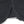 Load image into Gallery viewer, Traveling Shirt - Black