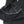 Load image into Gallery viewer, Traveling Shirt - Black