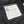 Load image into Gallery viewer, Traveling Shirt - Black