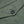 Load image into Gallery viewer, DUCK SHORTS