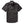 Load image into Gallery viewer, The Short Sleeve Jack
in Asphalt Dot