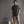 Load image into Gallery viewer, The Short Sleeve Jack
in Asphalt Dot