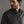 Load image into Gallery viewer, The Short Sleeve Jack
in Asphalt Dot