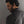 Load image into Gallery viewer, The Short Sleeve Jack
in Asphalt Dot