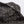 Load image into Gallery viewer, The Short Sleeve Jack
in Asphalt Dot